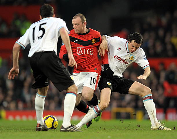 慈善行为不 慈善行为不