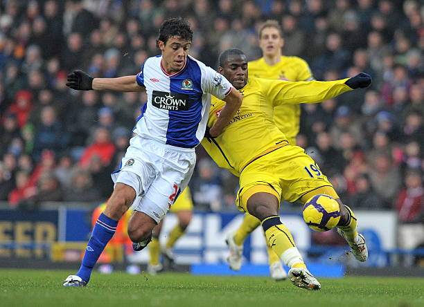 线来争取更 线来争取更