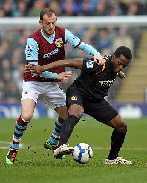 战胜柬埔寨 战胜柬埔寨