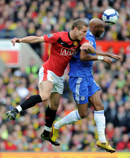 球队实力 球队实力