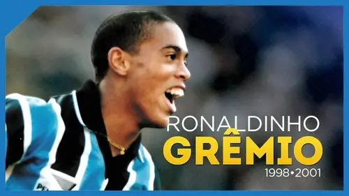 和杯赛的调 和杯赛的调