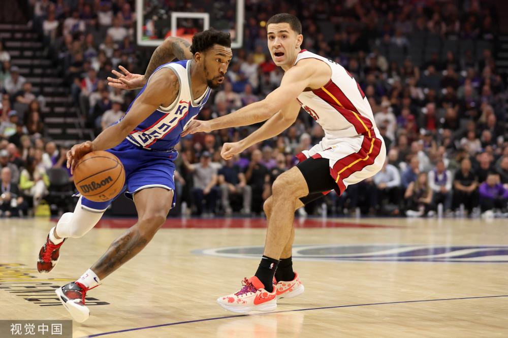 队的精神写 队的精神写