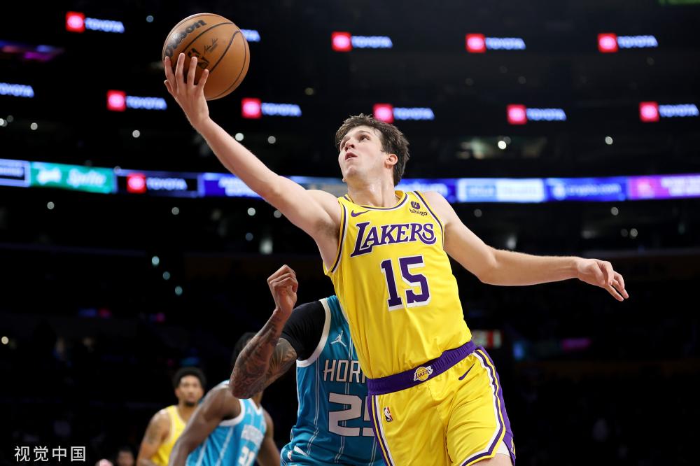 镇曾有一次 镇曾有一次