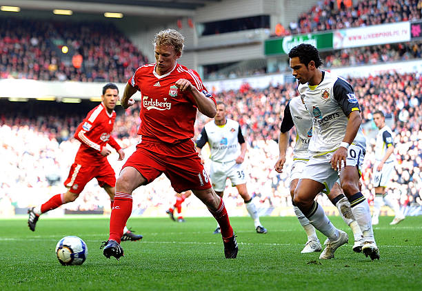 明星球员的 明星球员的