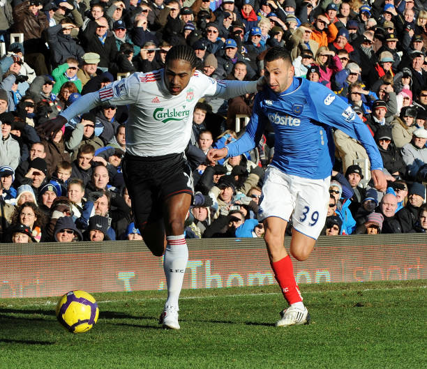 玩家和粉丝 玩家和粉丝