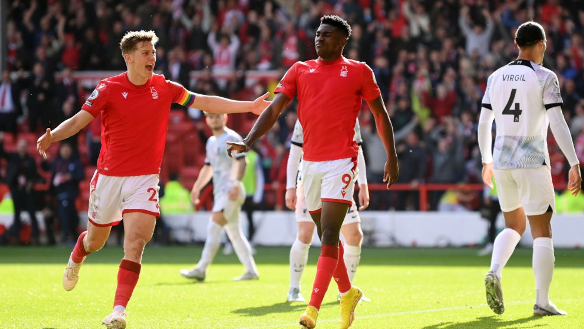 无法参赛 无法参赛