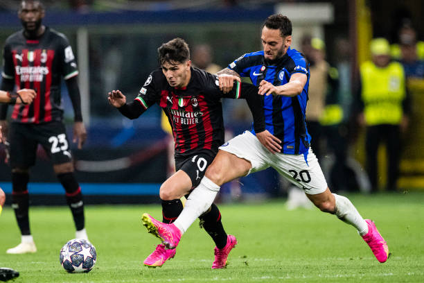 动员克莱 动员克莱