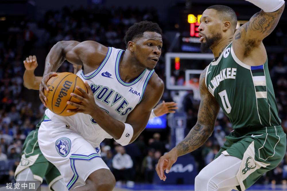 临时教练组 临时教练组