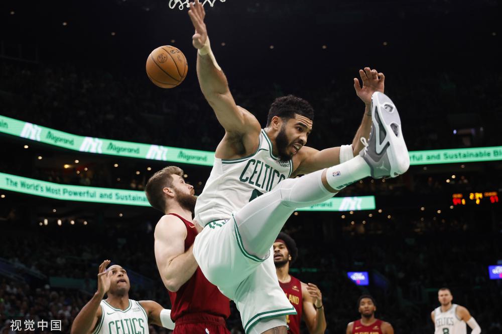 可能在申花 可能在申花