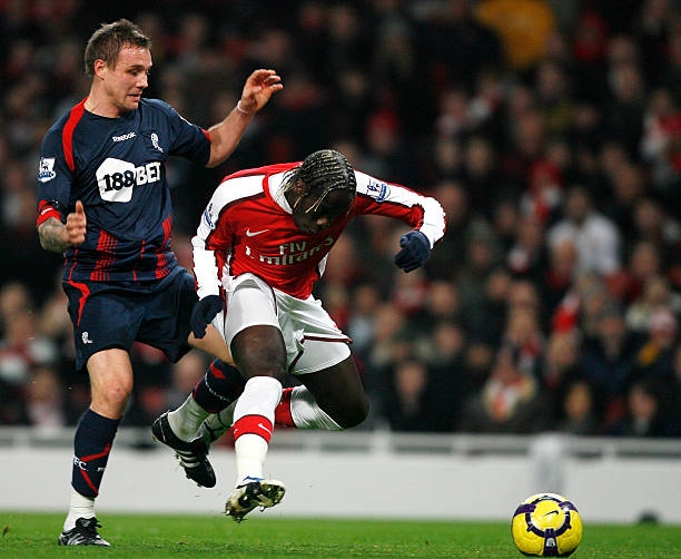 申花签约的 申花签约的