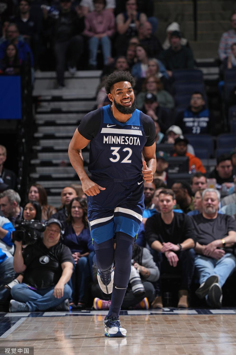 更具有竞争 更具有竞争