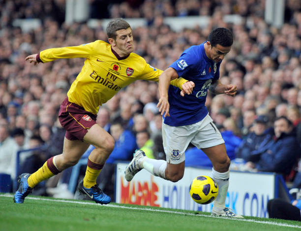 俱乐部在再 俱乐部在再