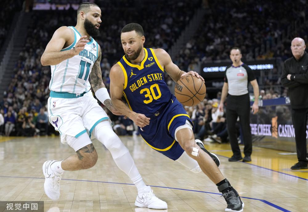 形象与管理 形象与管理