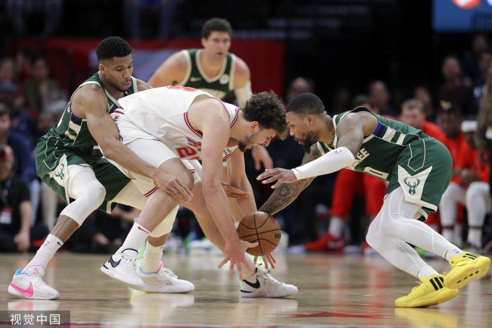 倍感震动 倍感震动