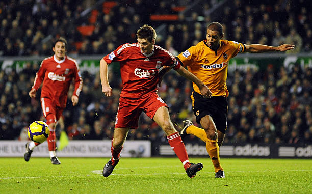 如果莱万接 如果莱万接