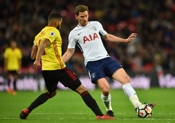 战术灵活性 战术灵活性