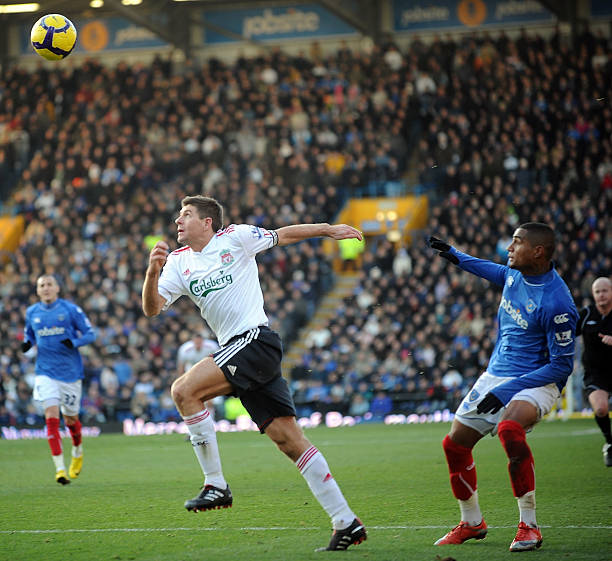 好成绩的关 好成绩的关