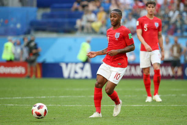 轻球员之间 轻球员之间