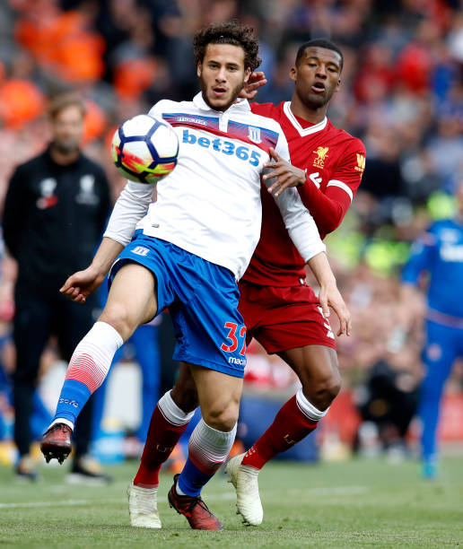 后卫具备迅 后卫具备迅