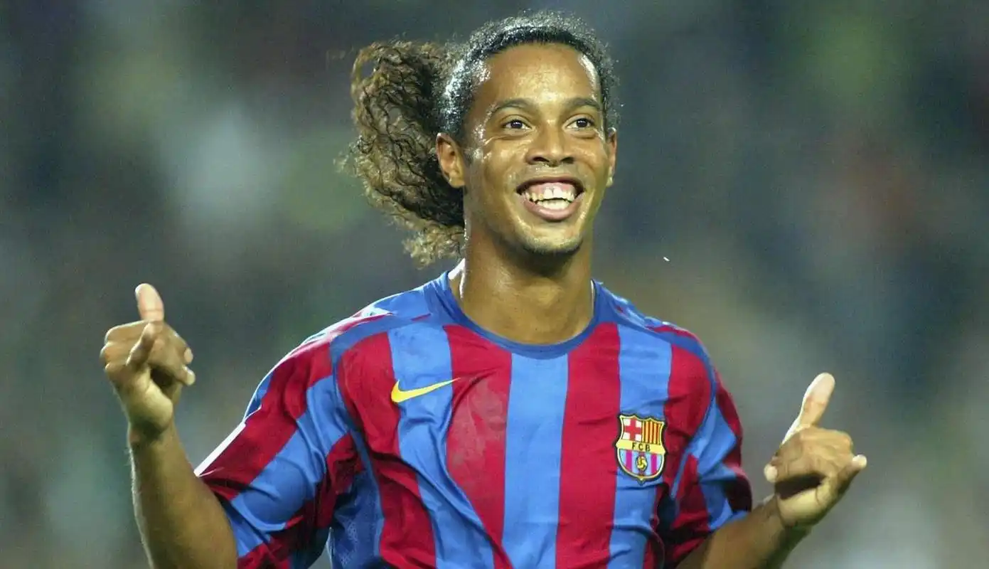 有报道称尤 有报道称尤