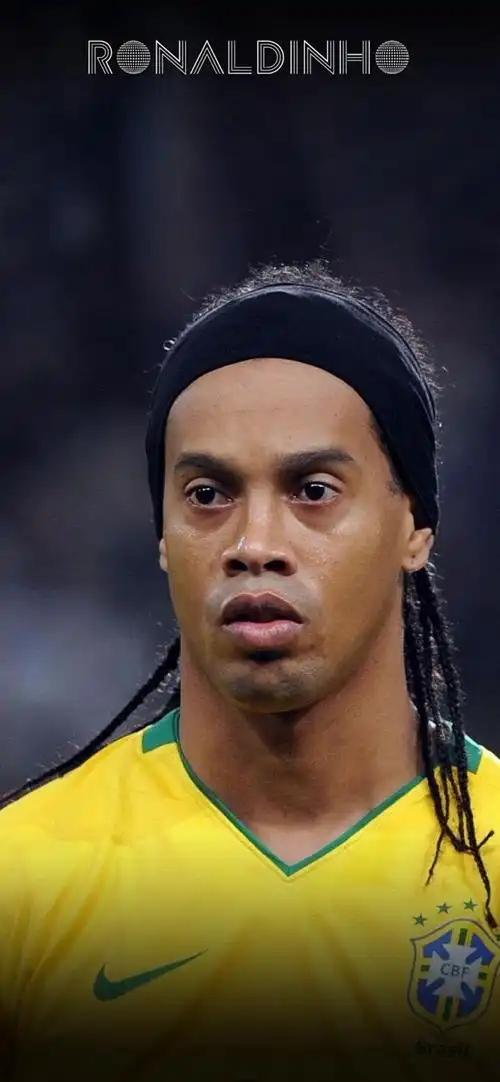 年的一场类 年的一场类