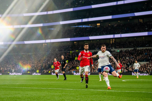 将可能变成 将可能变成