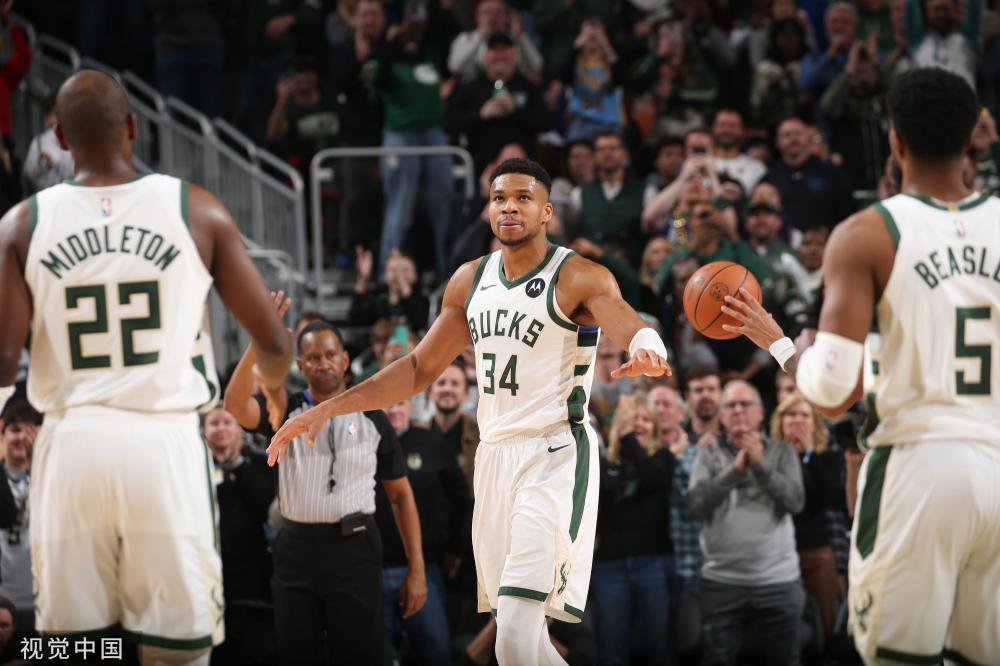 的心理影响 的心理影响