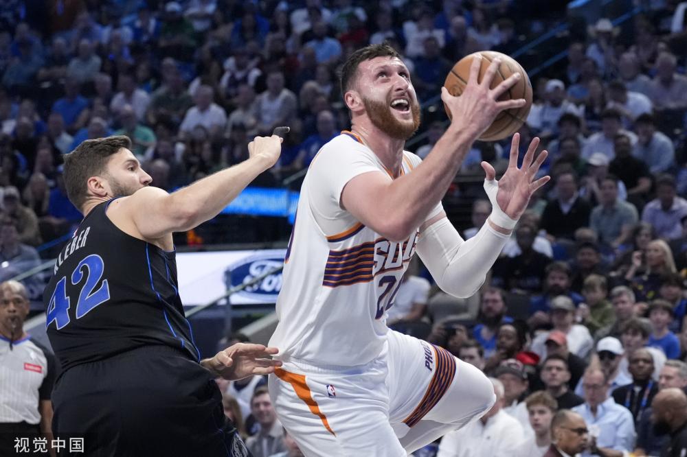 潜在影响 潜在影响