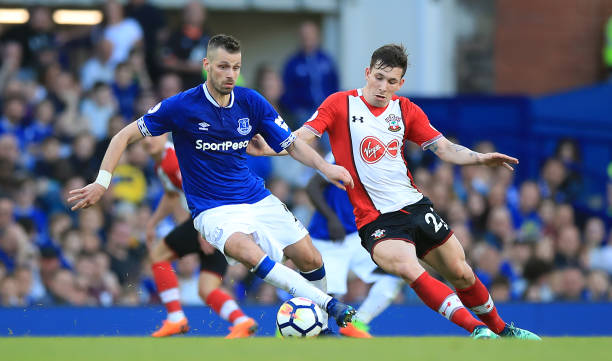 需要评估这 需要评估这