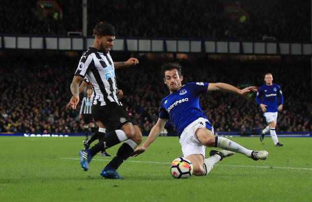 求的理性与 求的理性与