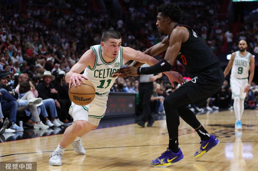 湖人明星中 湖人明星中