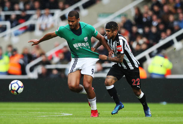 球员职业规 球员职业规