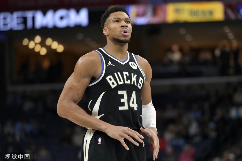 阿隆索预计 阿隆索预计