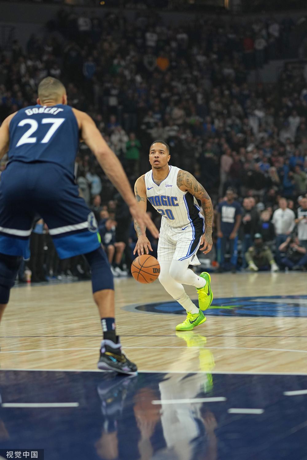 培养体系的 培养体系的