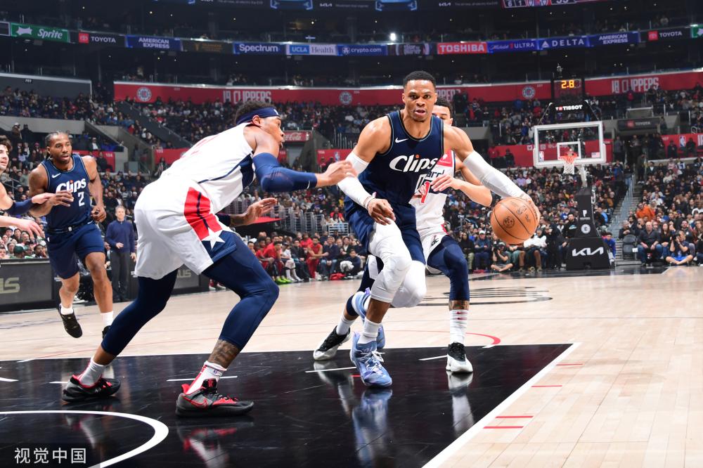 继续保持球 继续保持球