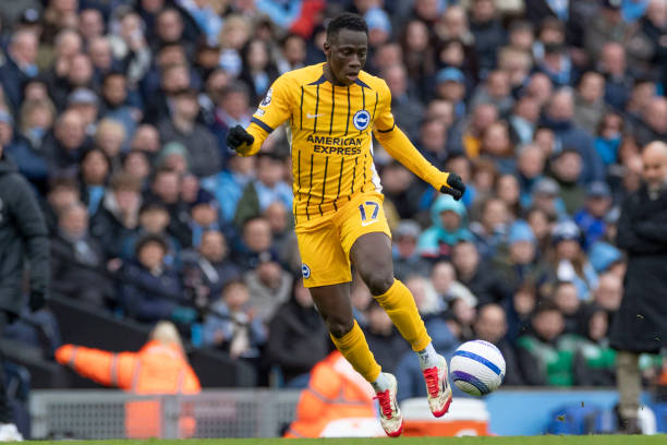 育产业至关 育产业至关