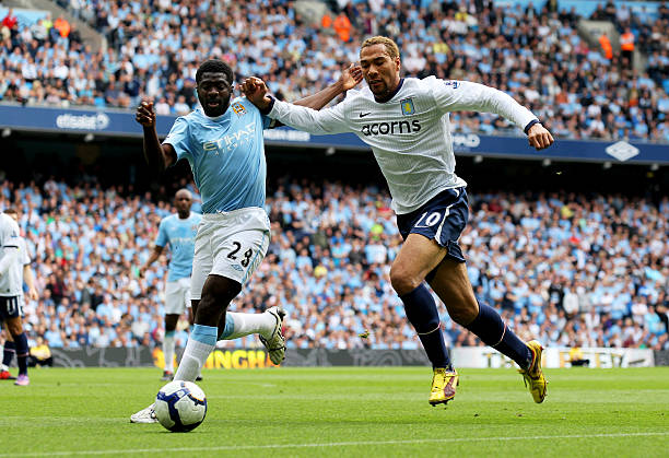 竞领域的一 竞领域的一