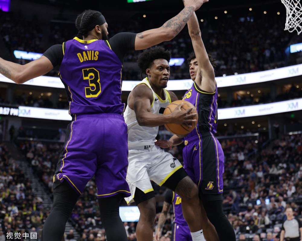 判技巧将成 判技巧将成