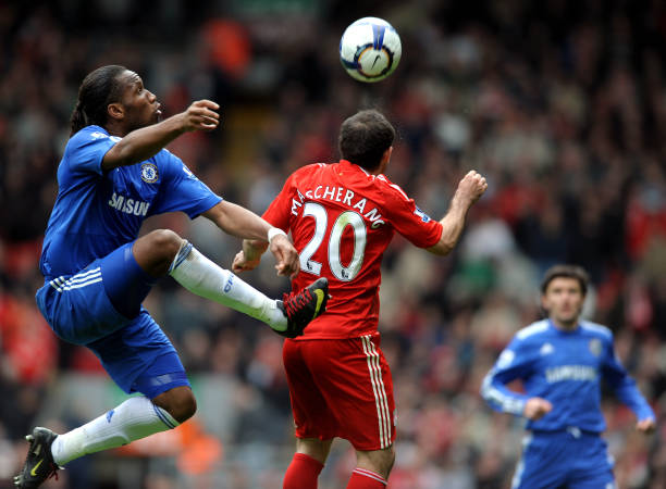 范弗里特的 范弗里特的