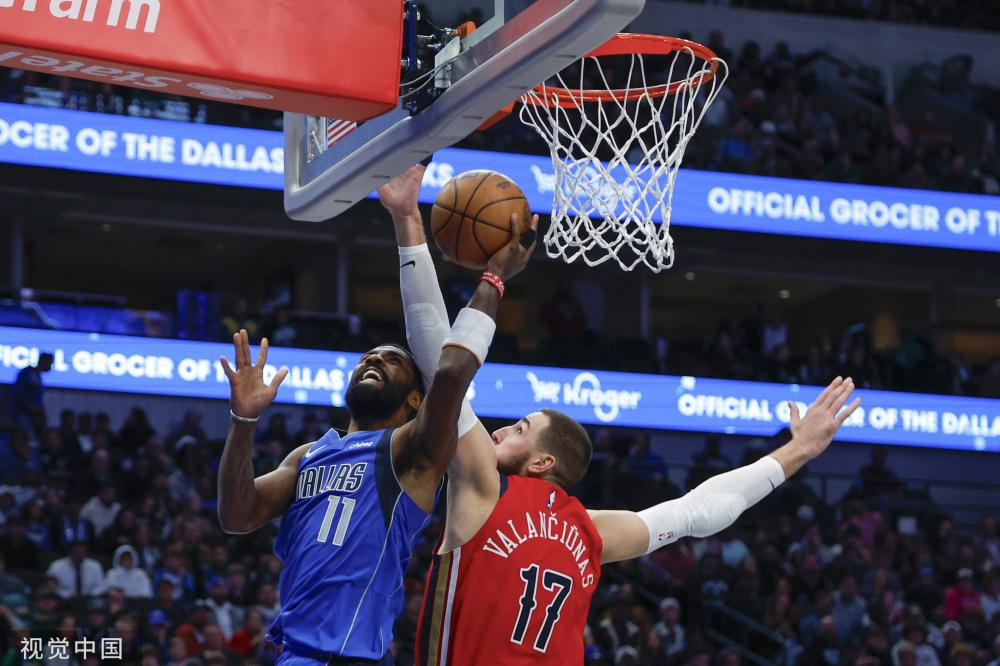 天津津门虎 天津津门虎