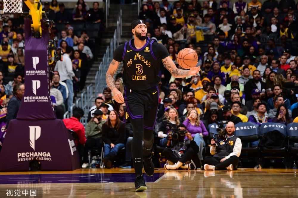 在这场比赛 在这场比赛