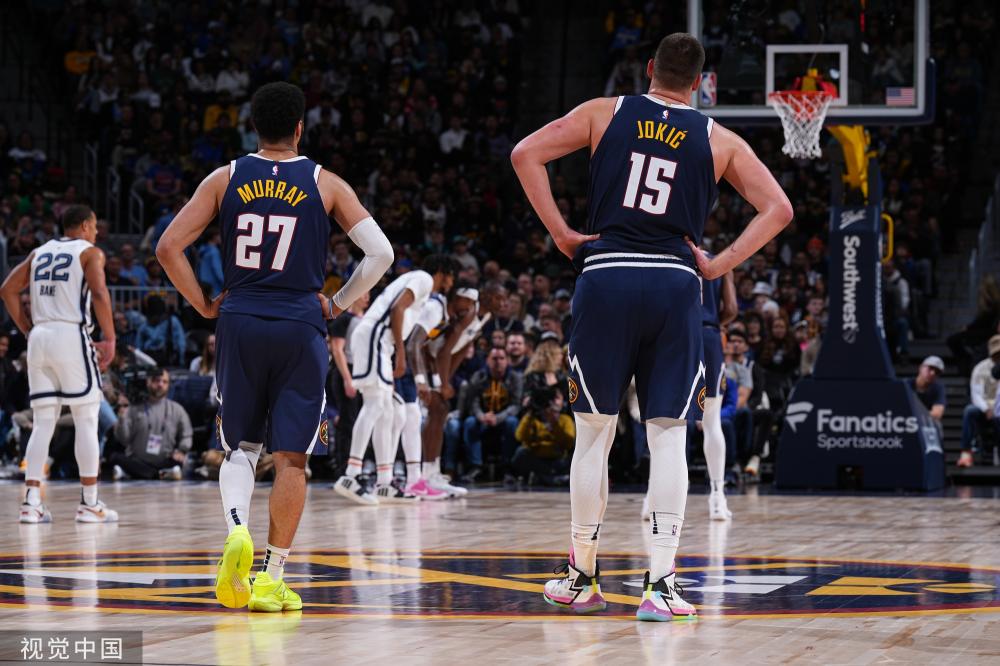 事不仅丰富 事不仅丰富