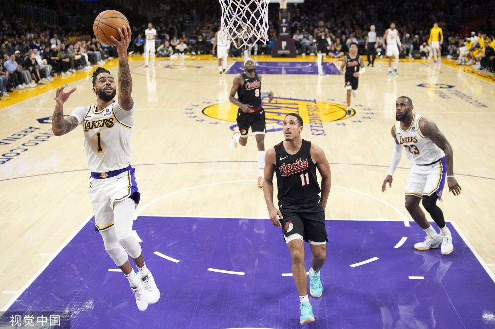 己支持的球 己支持的球