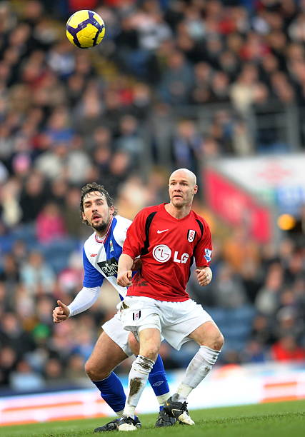 应对压力和 应对压力和