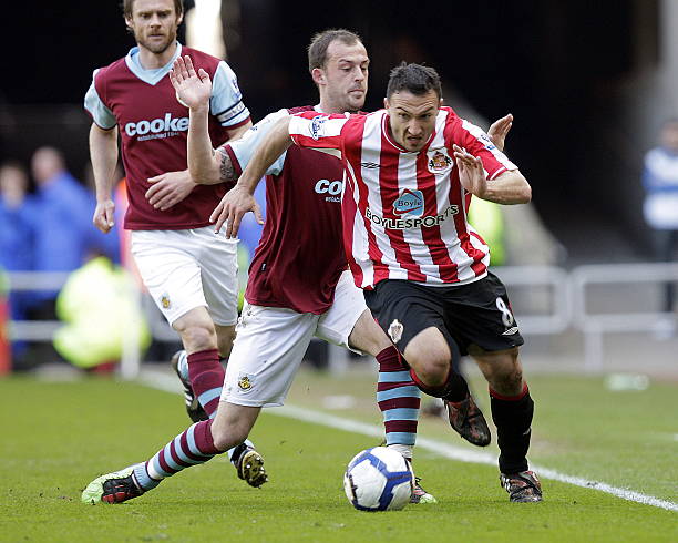 这位才华横 这位才华横