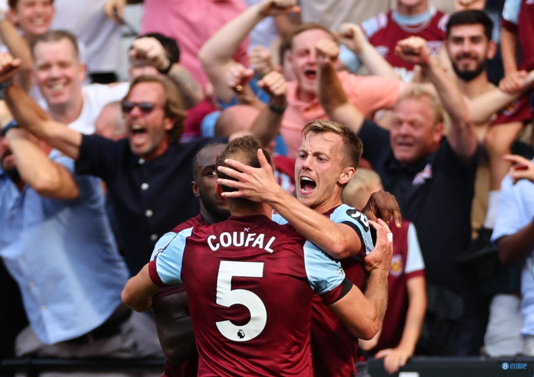 钦文错失了 钦文错失了