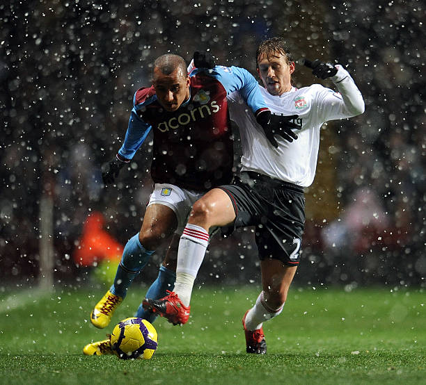 压力下的冷 压力下的冷