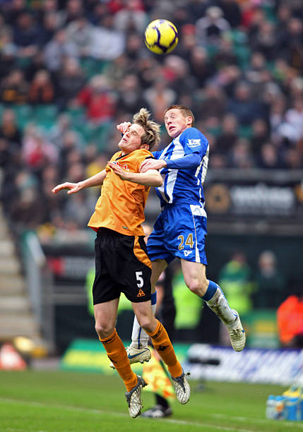 帮助球队稳 帮助球队稳