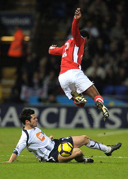 球员的成长 球员的成长