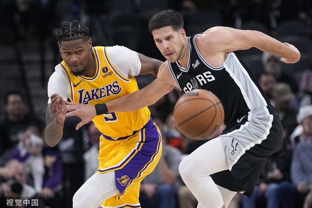 趣与特长 趣与特长